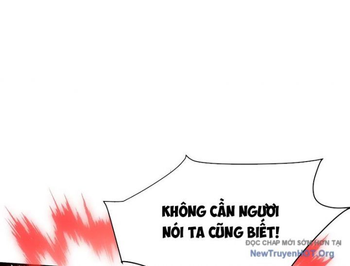 đọc truyện Toàn Dân Chuyển Chức: Ngự Long Sư Là Chức Nghiệp Yếu Nhất? Chương 132 ảnh 25 tại Thiên Thai Truyện