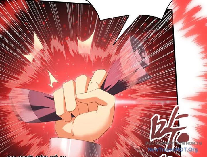 đọc truyện Toàn Dân Chuyển Chức: Ngự Long Sư Là Chức Nghiệp Yếu Nhất? Chương 132 ảnh 26 tại Thiên Thai Truyện