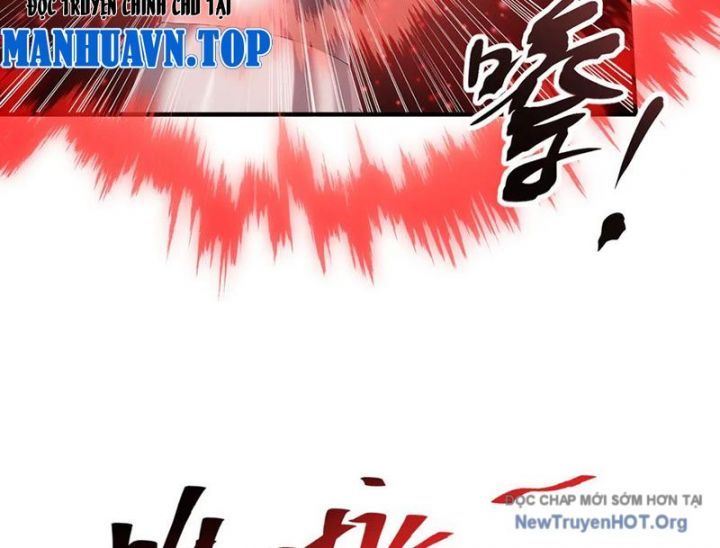 đọc truyện Toàn Dân Chuyển Chức: Ngự Long Sư Là Chức Nghiệp Yếu Nhất? Chương 132 ảnh 27 tại Thiên Thai Truyện