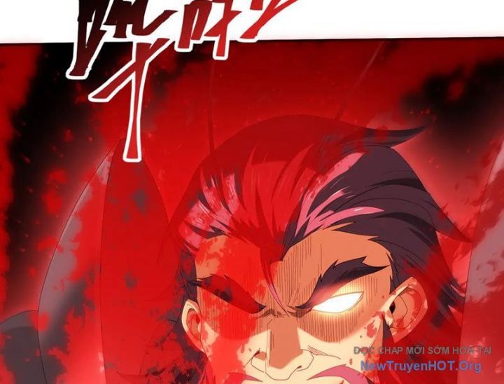 đọc truyện Toàn Dân Chuyển Chức: Ngự Long Sư Là Chức Nghiệp Yếu Nhất? Chương 132 ảnh 28 tại Thiên Thai Truyện