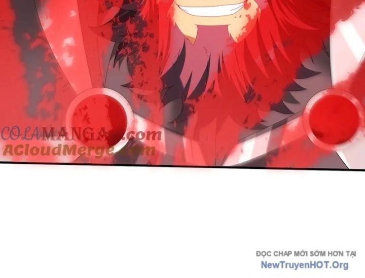 đọc truyện Toàn Dân Chuyển Chức: Ngự Long Sư Là Chức Nghiệp Yếu Nhất? Chương 132 ảnh 29 tại Thiên Thai Truyện