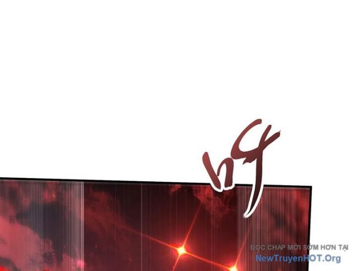 đọc truyện Toàn Dân Chuyển Chức: Ngự Long Sư Là Chức Nghiệp Yếu Nhất? Chương 132 ảnh 30 tại Thiên Thai Truyện