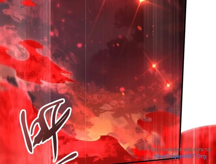 đọc truyện Toàn Dân Chuyển Chức: Ngự Long Sư Là Chức Nghiệp Yếu Nhất? Chương 132 ảnh 31 tại Thiên Thai Truyện