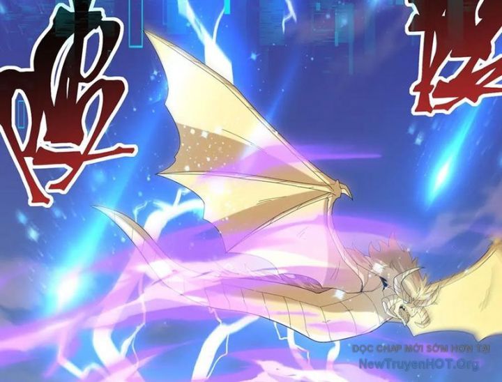 đọc truyện Toàn Dân Chuyển Chức: Ngự Long Sư Là Chức Nghiệp Yếu Nhất? Chương 132 ảnh 5 tại Thiên Thai Truyện