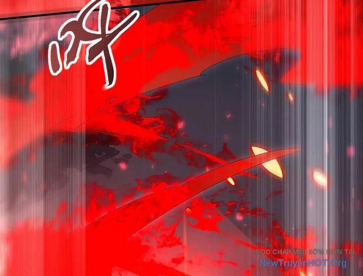 đọc truyện Toàn Dân Chuyển Chức: Ngự Long Sư Là Chức Nghiệp Yếu Nhất? Chương 132 ảnh 32 tại Thiên Thai Truyện