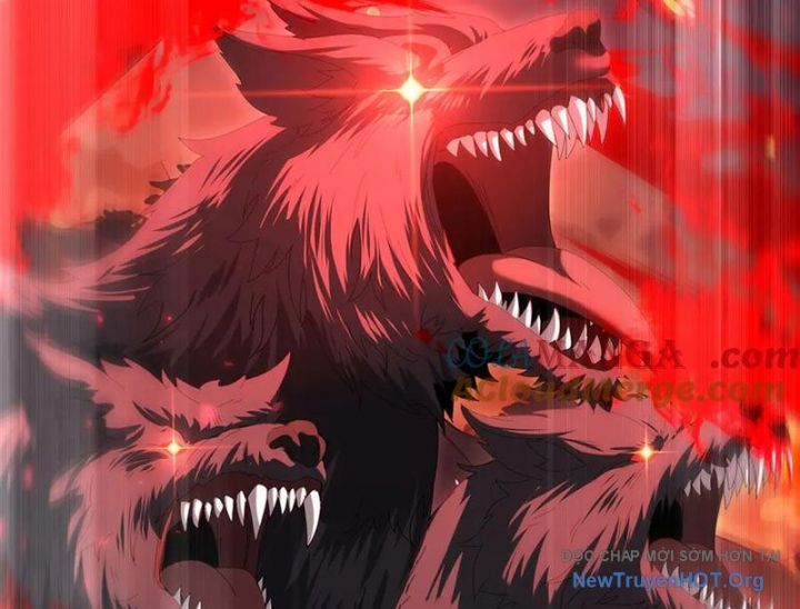 đọc truyện Toàn Dân Chuyển Chức: Ngự Long Sư Là Chức Nghiệp Yếu Nhất? Chương 132 ảnh 33 tại Thiên Thai Truyện