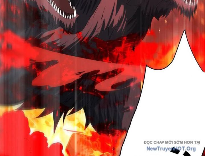 đọc truyện Toàn Dân Chuyển Chức: Ngự Long Sư Là Chức Nghiệp Yếu Nhất? Chương 132 ảnh 34 tại Thiên Thai Truyện