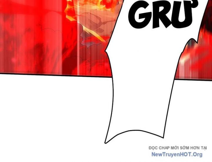 đọc truyện Toàn Dân Chuyển Chức: Ngự Long Sư Là Chức Nghiệp Yếu Nhất? Chương 132 ảnh 35 tại Thiên Thai Truyện