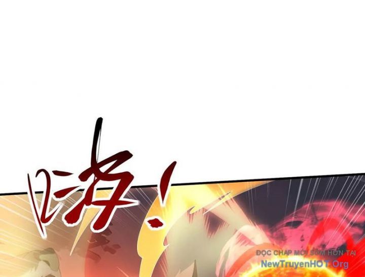 đọc truyện Toàn Dân Chuyển Chức: Ngự Long Sư Là Chức Nghiệp Yếu Nhất? Chương 132 ảnh 36 tại Thiên Thai Truyện