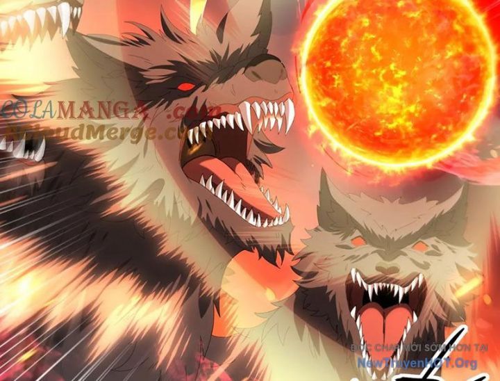 đọc truyện Toàn Dân Chuyển Chức: Ngự Long Sư Là Chức Nghiệp Yếu Nhất? Chương 132 ảnh 37 tại Thiên Thai Truyện