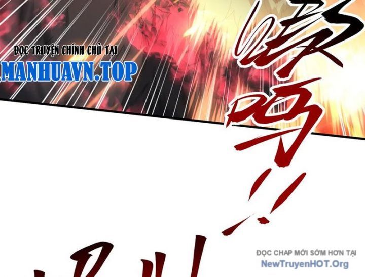 đọc truyện Toàn Dân Chuyển Chức: Ngự Long Sư Là Chức Nghiệp Yếu Nhất? Chương 132 ảnh 38 tại Thiên Thai Truyện