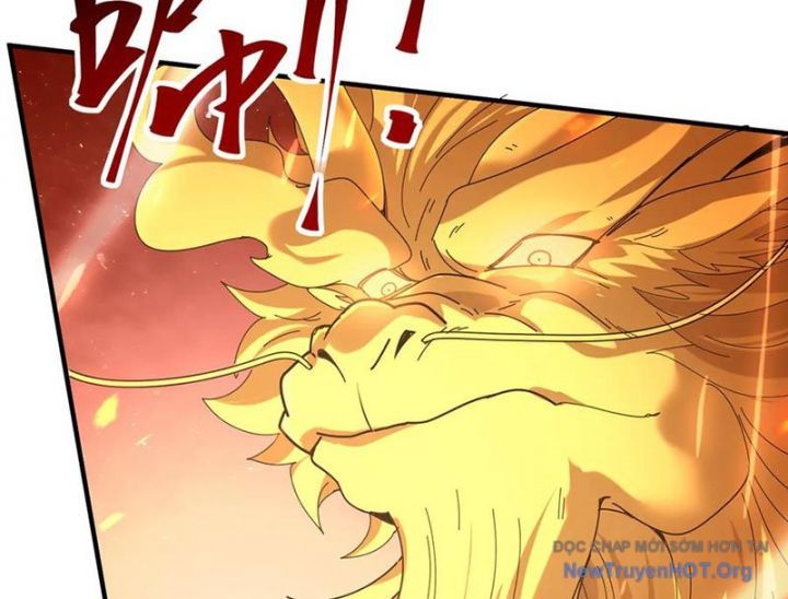 đọc truyện Toàn Dân Chuyển Chức: Ngự Long Sư Là Chức Nghiệp Yếu Nhất? Chương 132 ảnh 39 tại Thiên Thai Truyện