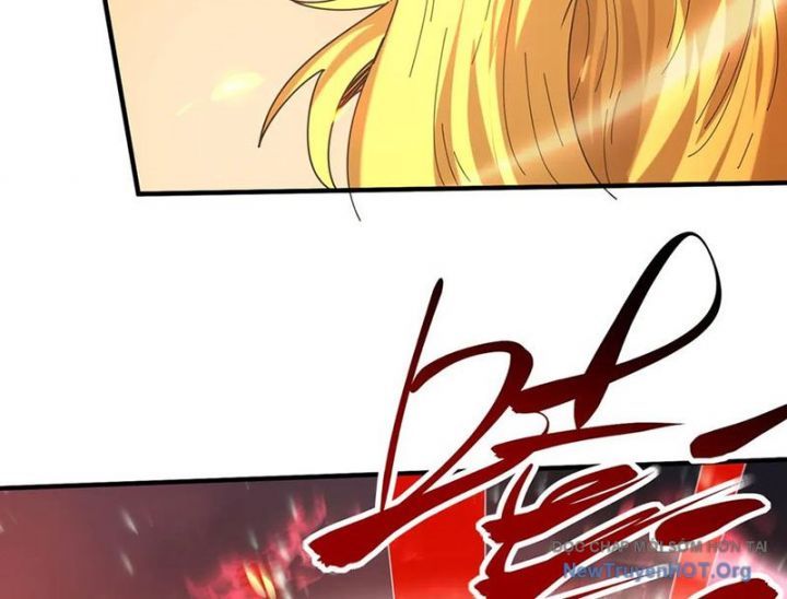 đọc truyện Toàn Dân Chuyển Chức: Ngự Long Sư Là Chức Nghiệp Yếu Nhất? Chương 132 ảnh 40 tại Thiên Thai Truyện