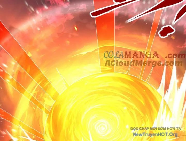 đọc truyện Toàn Dân Chuyển Chức: Ngự Long Sư Là Chức Nghiệp Yếu Nhất? Chương 132 ảnh 41 tại Thiên Thai Truyện