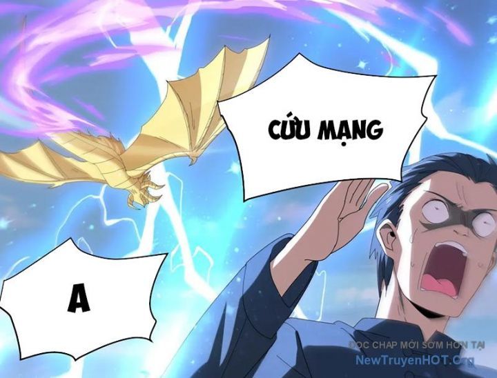 đọc truyện Toàn Dân Chuyển Chức: Ngự Long Sư Là Chức Nghiệp Yếu Nhất? Chương 132 ảnh 6 tại Thiên Thai Truyện