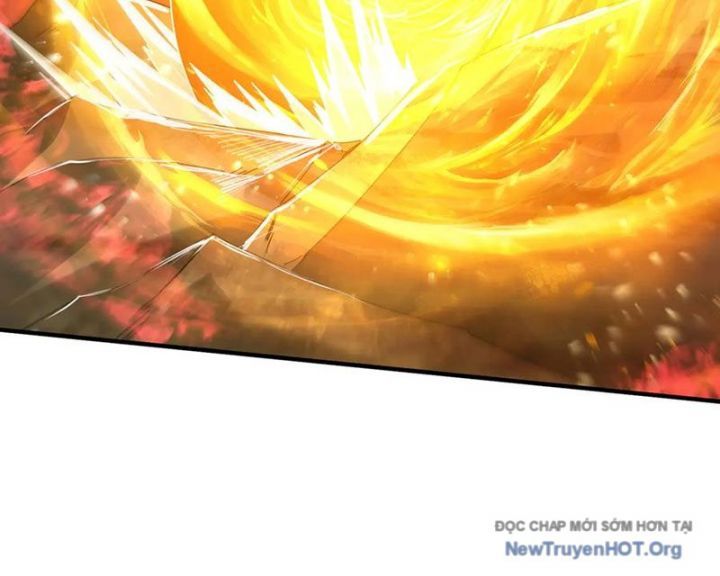 đọc truyện Toàn Dân Chuyển Chức: Ngự Long Sư Là Chức Nghiệp Yếu Nhất? Chương 132 ảnh 42 tại Thiên Thai Truyện