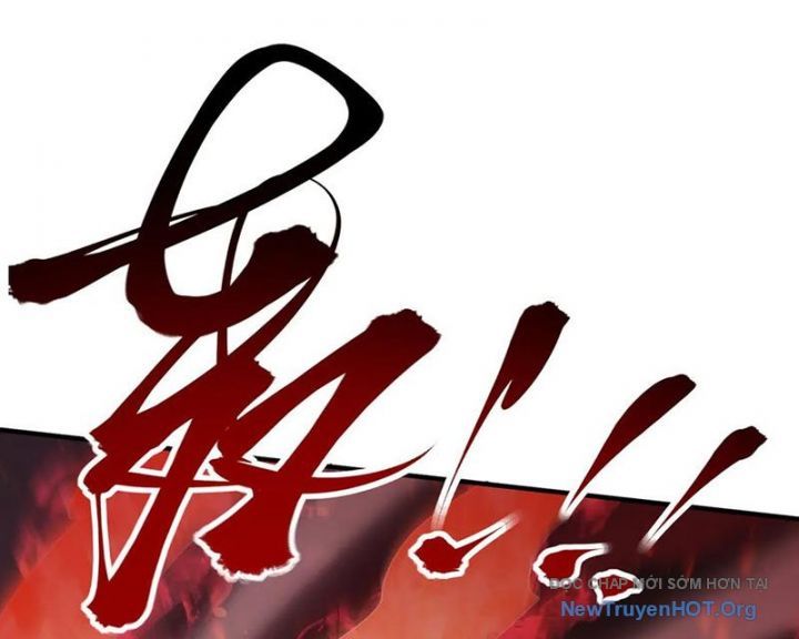 đọc truyện Toàn Dân Chuyển Chức: Ngự Long Sư Là Chức Nghiệp Yếu Nhất? Chương 132 ảnh 43 tại Thiên Thai Truyện