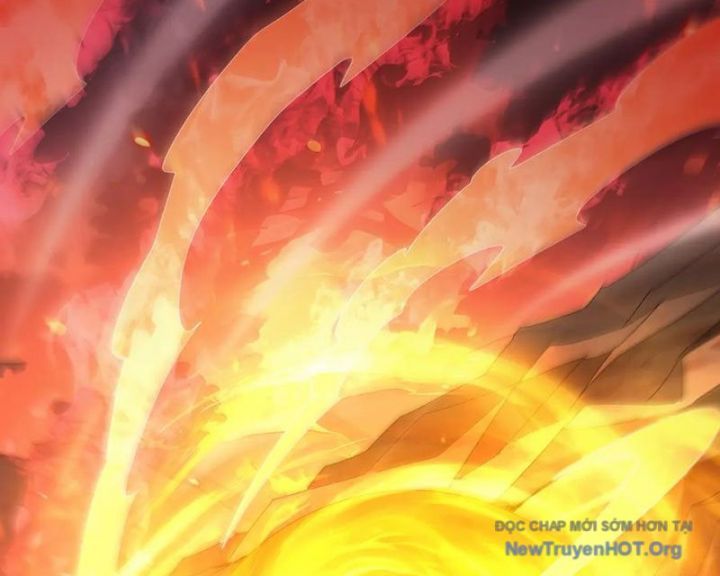 đọc truyện Toàn Dân Chuyển Chức: Ngự Long Sư Là Chức Nghiệp Yếu Nhất? Chương 132 ảnh 44 tại Thiên Thai Truyện