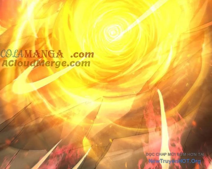 đọc truyện Toàn Dân Chuyển Chức: Ngự Long Sư Là Chức Nghiệp Yếu Nhất? Chương 132 ảnh 45 tại Thiên Thai Truyện