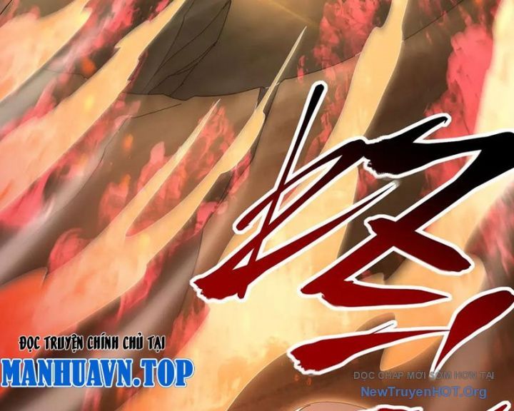 đọc truyện Toàn Dân Chuyển Chức: Ngự Long Sư Là Chức Nghiệp Yếu Nhất? Chương 132 ảnh 46 tại Thiên Thai Truyện