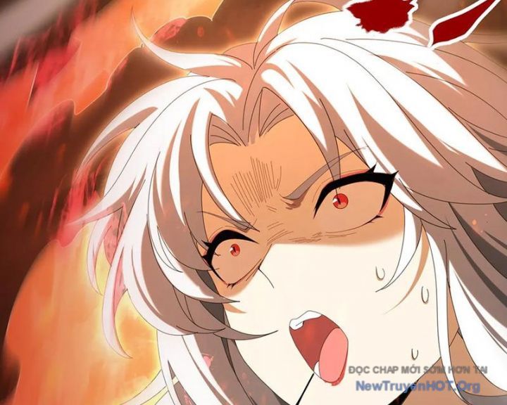 đọc truyện Toàn Dân Chuyển Chức: Ngự Long Sư Là Chức Nghiệp Yếu Nhất? Chương 132 ảnh 47 tại Thiên Thai Truyện