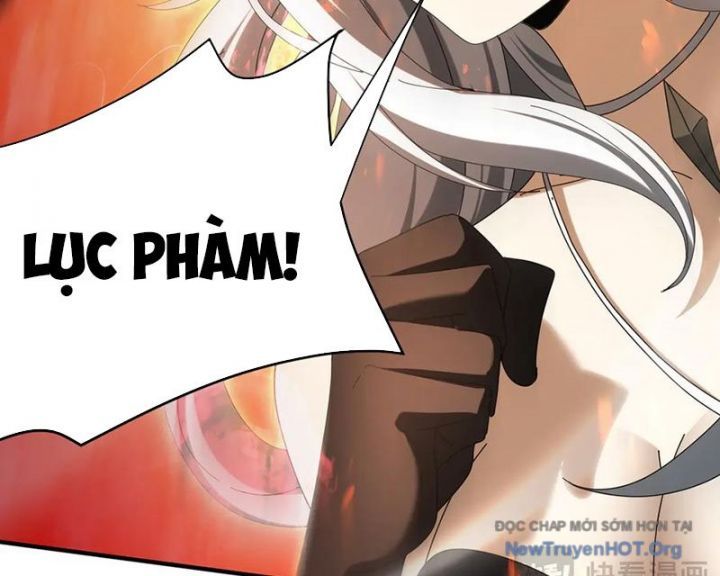 đọc truyện Toàn Dân Chuyển Chức: Ngự Long Sư Là Chức Nghiệp Yếu Nhất? Chương 132 ảnh 48 tại Thiên Thai Truyện