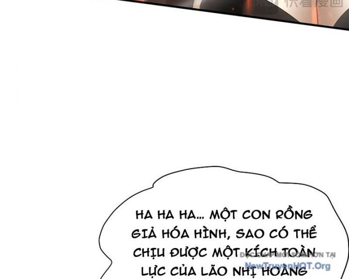 đọc truyện Toàn Dân Chuyển Chức: Ngự Long Sư Là Chức Nghiệp Yếu Nhất? Chương 132 ảnh 49 tại Thiên Thai Truyện