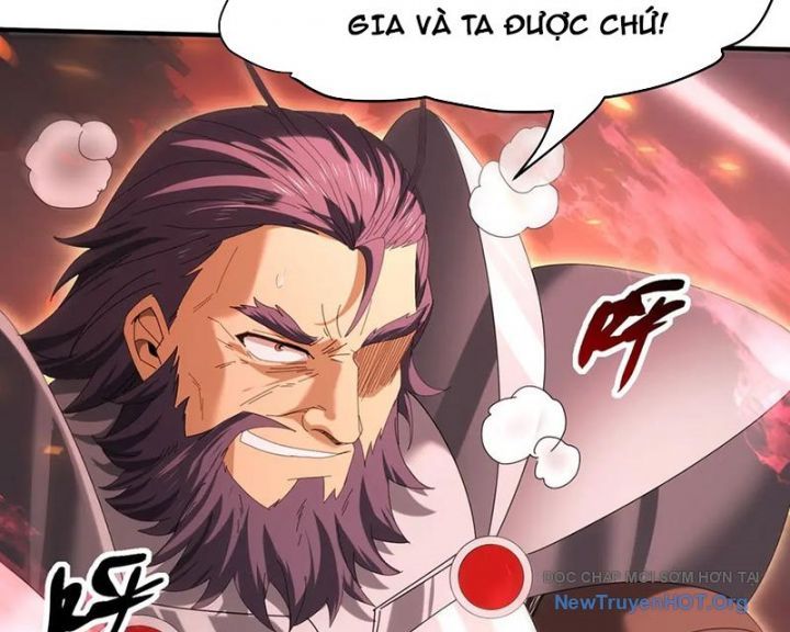 đọc truyện Toàn Dân Chuyển Chức: Ngự Long Sư Là Chức Nghiệp Yếu Nhất? Chương 132 ảnh 50 tại Thiên Thai Truyện