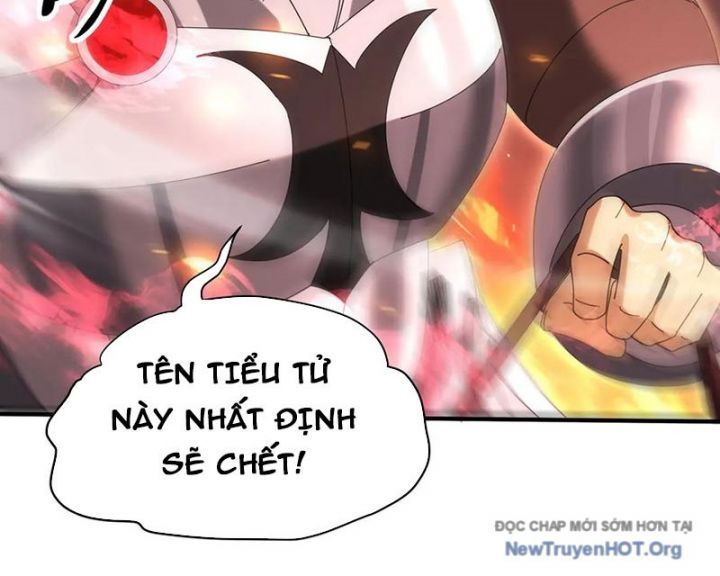 đọc truyện Toàn Dân Chuyển Chức: Ngự Long Sư Là Chức Nghiệp Yếu Nhất? Chương 132 ảnh 51 tại Thiên Thai Truyện