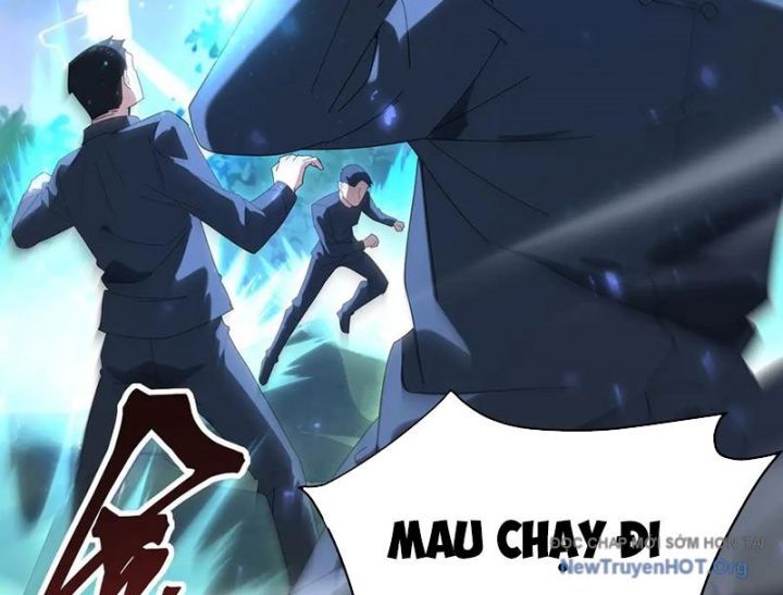 đọc truyện Toàn Dân Chuyển Chức: Ngự Long Sư Là Chức Nghiệp Yếu Nhất? Chương 132 ảnh 7 tại Thiên Thai Truyện