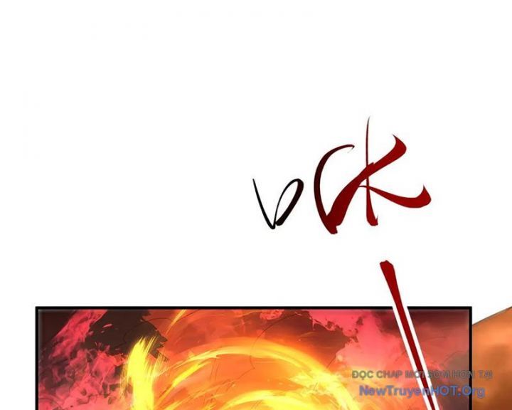 đọc truyện Toàn Dân Chuyển Chức: Ngự Long Sư Là Chức Nghiệp Yếu Nhất? Chương 132 ảnh 52 tại Thiên Thai Truyện