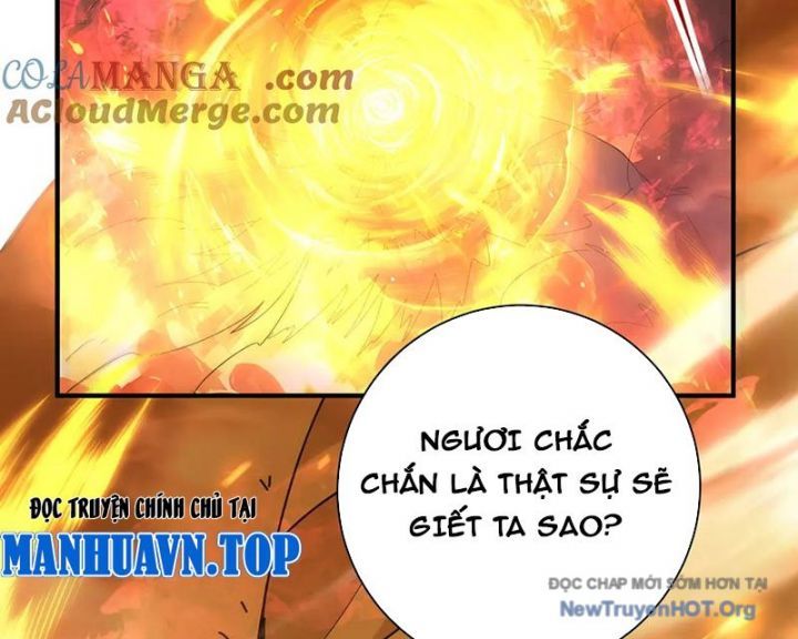 đọc truyện Toàn Dân Chuyển Chức: Ngự Long Sư Là Chức Nghiệp Yếu Nhất? Chương 132 ảnh 53 tại Thiên Thai Truyện