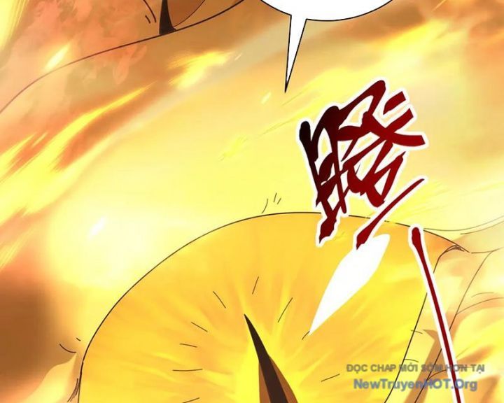 đọc truyện Toàn Dân Chuyển Chức: Ngự Long Sư Là Chức Nghiệp Yếu Nhất? Chương 132 ảnh 54 tại Thiên Thai Truyện