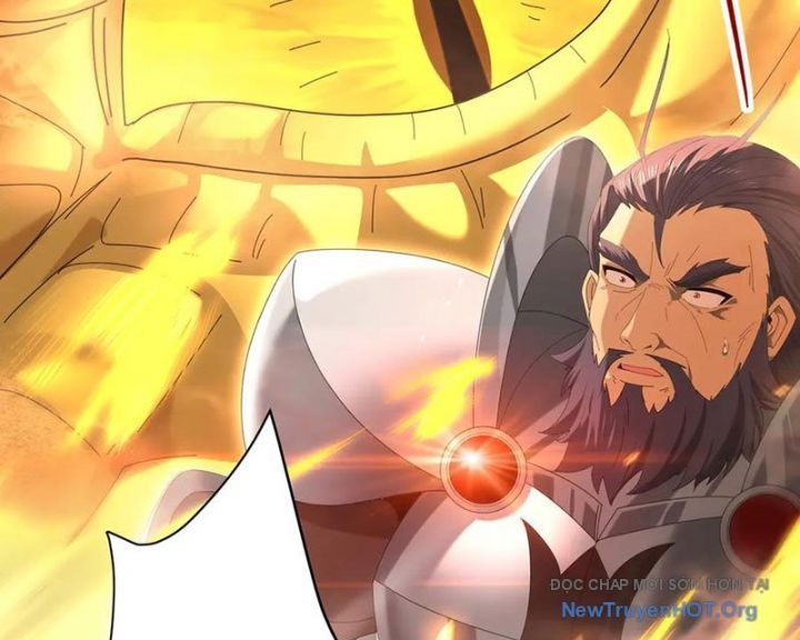 đọc truyện Toàn Dân Chuyển Chức: Ngự Long Sư Là Chức Nghiệp Yếu Nhất? Chương 132 ảnh 55 tại Thiên Thai Truyện