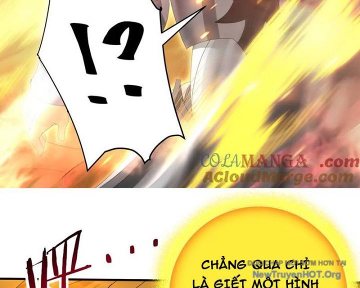 đọc truyện Toàn Dân Chuyển Chức: Ngự Long Sư Là Chức Nghiệp Yếu Nhất? Chương 132 ảnh 56 tại Thiên Thai Truyện