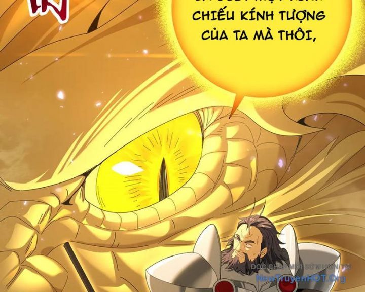 đọc truyện Toàn Dân Chuyển Chức: Ngự Long Sư Là Chức Nghiệp Yếu Nhất? Chương 132 ảnh 57 tại Thiên Thai Truyện