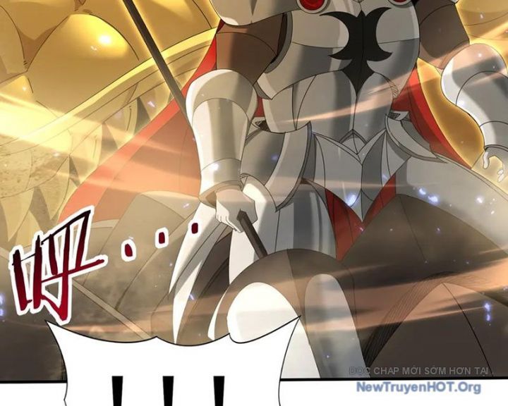 đọc truyện Toàn Dân Chuyển Chức: Ngự Long Sư Là Chức Nghiệp Yếu Nhất? Chương 132 ảnh 58 tại Thiên Thai Truyện