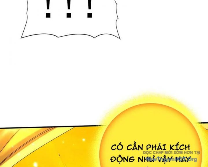 đọc truyện Toàn Dân Chuyển Chức: Ngự Long Sư Là Chức Nghiệp Yếu Nhất? Chương 132 ảnh 59 tại Thiên Thai Truyện