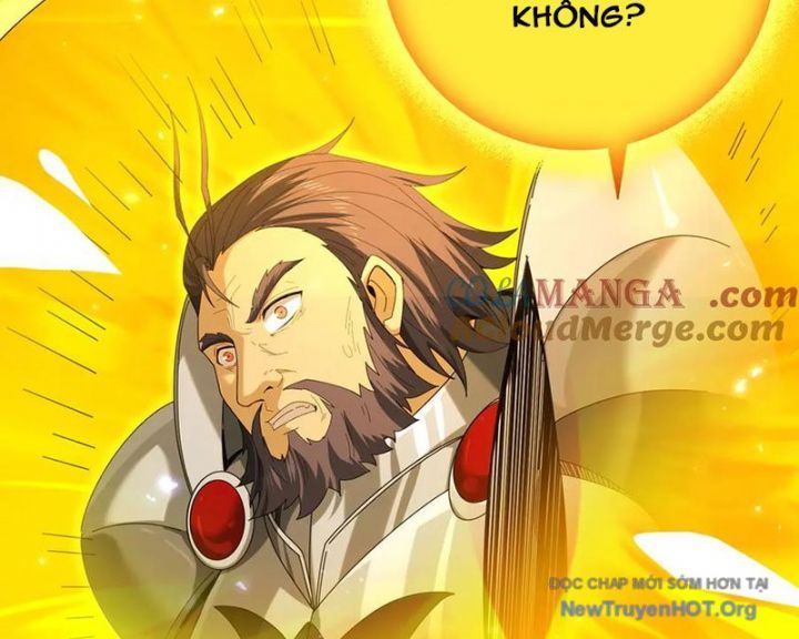 đọc truyện Toàn Dân Chuyển Chức: Ngự Long Sư Là Chức Nghiệp Yếu Nhất? Chương 132 ảnh 60 tại Thiên Thai Truyện