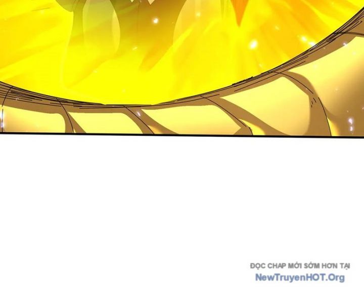 đọc truyện Toàn Dân Chuyển Chức: Ngự Long Sư Là Chức Nghiệp Yếu Nhất? Chương 132 ảnh 61 tại Thiên Thai Truyện