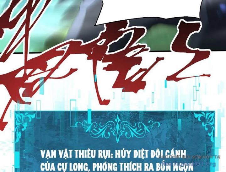 đọc truyện Toàn Dân Chuyển Chức: Ngự Long Sư Là Chức Nghiệp Yếu Nhất? Chương 132 ảnh 8 tại Thiên Thai Truyện