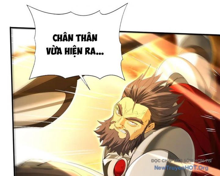 đọc truyện Toàn Dân Chuyển Chức: Ngự Long Sư Là Chức Nghiệp Yếu Nhất? Chương 132 ảnh 62 tại Thiên Thai Truyện