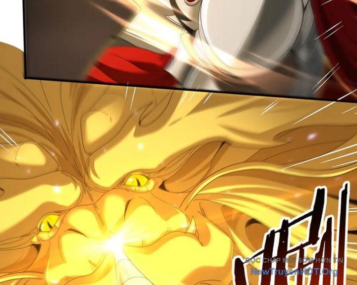 đọc truyện Toàn Dân Chuyển Chức: Ngự Long Sư Là Chức Nghiệp Yếu Nhất? Chương 132 ảnh 63 tại Thiên Thai Truyện