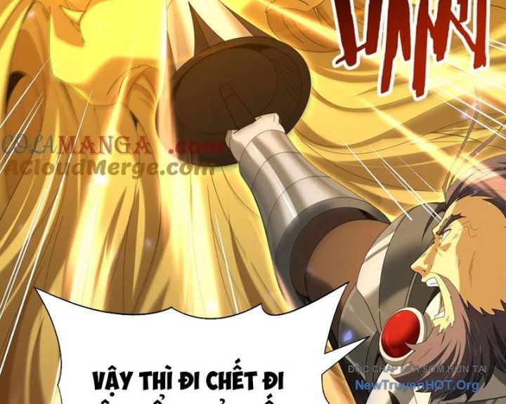 đọc truyện Toàn Dân Chuyển Chức: Ngự Long Sư Là Chức Nghiệp Yếu Nhất? Chương 132 ảnh 64 tại Thiên Thai Truyện