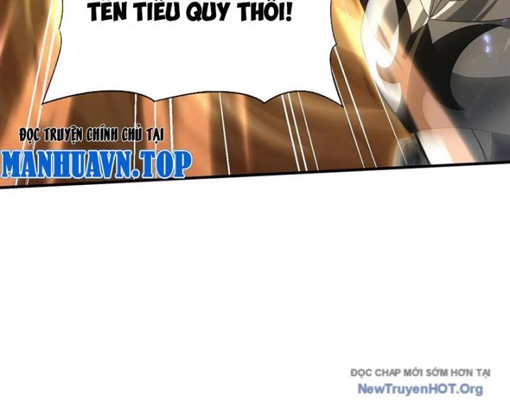 đọc truyện Toàn Dân Chuyển Chức: Ngự Long Sư Là Chức Nghiệp Yếu Nhất? Chương 132 ảnh 65 tại Thiên Thai Truyện