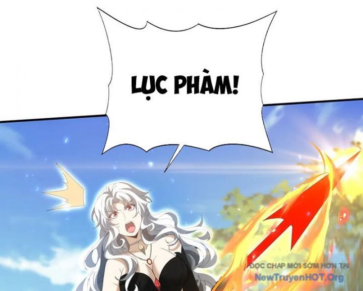 đọc truyện Toàn Dân Chuyển Chức: Ngự Long Sư Là Chức Nghiệp Yếu Nhất? Chương 132 ảnh 66 tại Thiên Thai Truyện