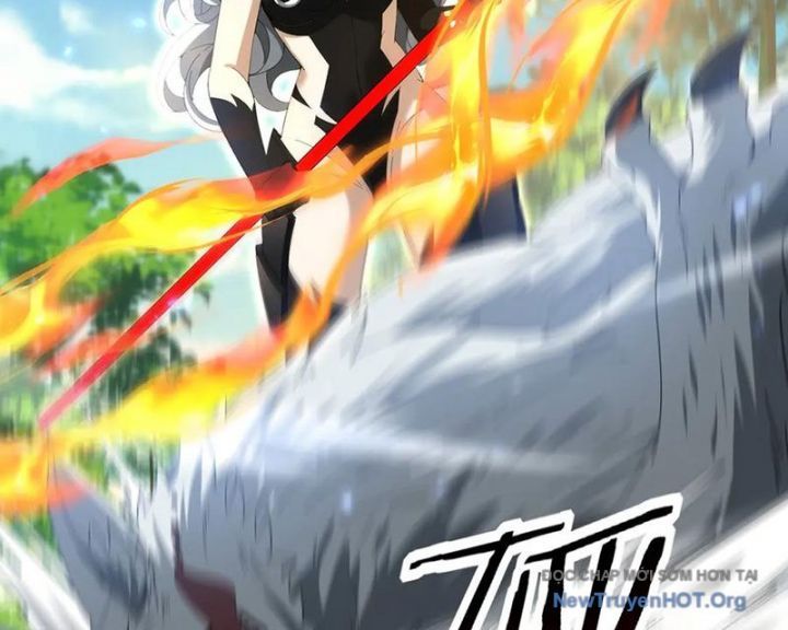 đọc truyện Toàn Dân Chuyển Chức: Ngự Long Sư Là Chức Nghiệp Yếu Nhất? Chương 132 ảnh 67 tại Thiên Thai Truyện