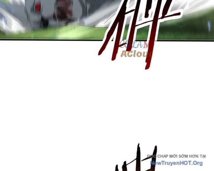 đọc truyện Toàn Dân Chuyển Chức: Ngự Long Sư Là Chức Nghiệp Yếu Nhất? Chương 132 ảnh 68 tại Thiên Thai Truyện