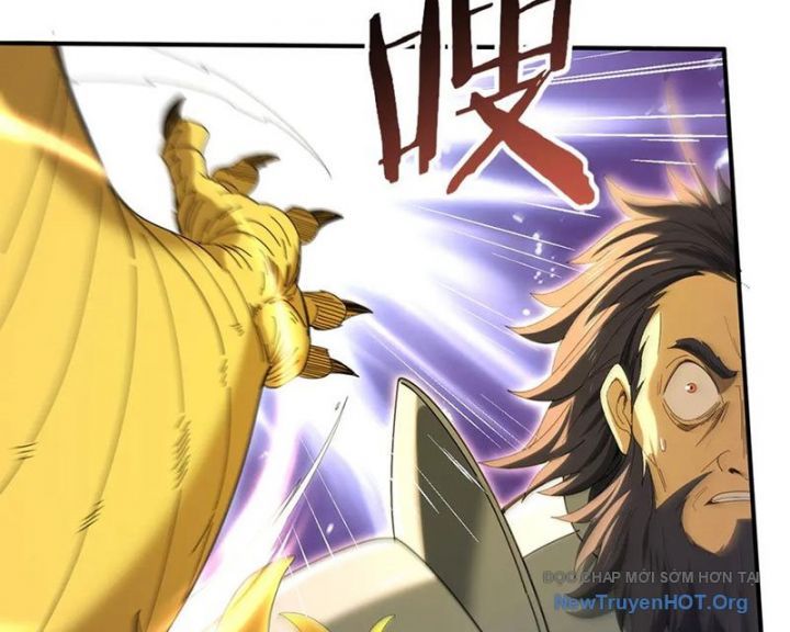 đọc truyện Toàn Dân Chuyển Chức: Ngự Long Sư Là Chức Nghiệp Yếu Nhất? Chương 132 ảnh 69 tại Thiên Thai Truyện