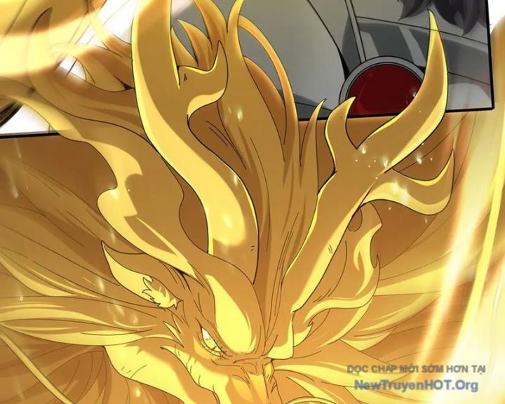 đọc truyện Toàn Dân Chuyển Chức: Ngự Long Sư Là Chức Nghiệp Yếu Nhất? Chương 132 ảnh 70 tại Thiên Thai Truyện